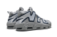 Nike Air More Uptempo NYC QS (AJ3137-001) bunt 4