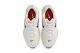 Nike Pegasus 2K5 WMNS White & Gym Red (FN7153-101) weiss 4