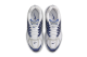 Nike Air 2005 Pegasus (HQ5403-401) bunt 4