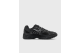 Nike Air Pegasus 2005 (HV1792-001) schwarz 3