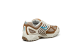 Nike Air Pegasus 2005 SE (IB2983-100) bunt 1