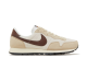 Nike Air Pegasus 83 Sail Light Chocolate (DM0177 100) beige 6