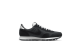 Nike Air Pegasus 83 PRM (DQ8573-001) schwarz 3