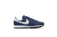 Nike Air Pegasus Sneaker 83 (DH8229-400) blau 3