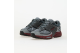 Nike Air Pegasus Wave (IB0612-004) argent 6