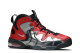 Nike Air Penny 3 Do It For Dez (CU8058-001) bunt 6