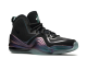 Nike Air Penny 5 Invisibility Cloak (537331-002) schwarz 6