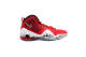 Nike Air Penny 5 Eagle (537331 600) rot 4