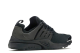 Nike Air Presto (305919 009) schwarz 5
