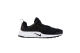 Nike Air Presto Wmns (878068-001) schwarz 4