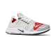 Nike Air Presto Hypnotic (CT3550 101) weiss 6