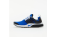 Nike Air Presto (CT3550-400) bunt 6