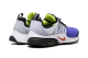 Nike Air Presto Persian Violet Bright Crimson (DO6693 500) bunt 4