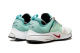 Nike Air Presto Stained Glass (DV2210 300) bunt 4
