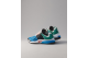 Nike Air Presto (CT3550-401) blau 3