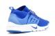 Nike Air Presto Ultra Flyknit (835570-400) blau 5