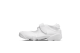 Nike Air Rift Breathe Pure Platinum (DN1338 100) weiss 1