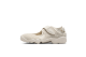 Nike Air Rift (HM8288-100) beige 1