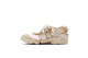 Nike Air Rift (IH7346-222) beige 1