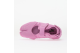 Nike Air Rift Lt Magenta (IV6058-500) roze 6