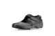 Nike Air Rift (IO0278-254) grau 6