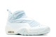 Nike Air Shake Ndestrukt (943020-400) bunt 6
