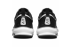 Nike Air Sneaker Max AP (CU4870 001) schwarz 3