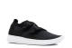 Nike Air Sockracer Sock Flyknit Racer Ultra (898022-001) schwarz 5