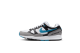 Nike Air Span 2 II (AH8047-001) weiss 1