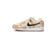 Nike Air Span II Premium PRM (AO1546-200) beige 2