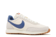 Nike Air Tailwind 79 (487754 011) beige 5