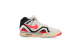 Nike Air Tech Challenge 2 QS Hot Lava (FZ9033-001) weiss 3