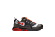 Nike Air Terra Humara 18 (AO1545-003) bunt 2