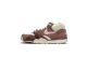 Nike Air Trainer 1 Valentines Day (DM0522-201) braun 1