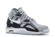 Nike Air Trainer SC High Georgetown (DM8320 001) bunt 6