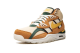 Nike Air Trainer SC High (DO6696 700) bunt 5