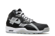Nike Air Trainer SC High Raiders (DZ4405 001) bunt 5