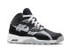 Nike Air Trainer SC High GS (DX3764 001) schwarz 5