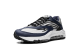 Nike Air Tuned Max (DH4793 400) bunt 5