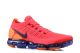 Nike Air VaporMax 2 Flyknit Spiderman (AR5406 600) rot 6