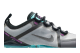 Nike Air VaporMax 2019 GS Aurora Thunder (AJ2616 012) bunt 6