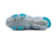 Nike Air VaporMax 2019 SE Wolf Grey (CI1240-102) weiss 6