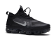 Nike Air VaporMax 2019 Utility (BV6351 001) schwarz 6