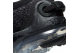 Nike Air VaporMax 2020 GS (CJ4069-002) schwarz 4