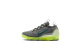 Nike Air VaporMax 2021 (DB1550-009) grau 1