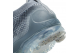 Nike Air Vapormax 2021 FK (DH4084 400) blau 6
