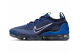 Nike Air Vapormax 2021 FK (DH4086-400) blau 1