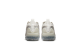 Nike Air VaporMax 2021 FK Light Bone (DH4088-001) beige 5