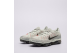 Nike AIR VAPORMAX 2023 FLYKNIT (DV1678-013) grau 2