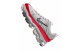 Nike Air Vapormax 360 (CK2719-001) rot 6